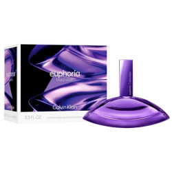 Calvin Klein 3616305965639