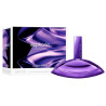 Calvin Klein Euphoria Bold Elixir Intense Perfume PAR 100 ml