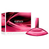 Calvin Klein Euphoria Magnetic Elixir Intense Perfume PAR 30 ml
