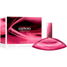 Calvin Klein Euphoria Magnetic Elixir Intense Perfume PAR 100 ml