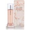 Laura Biagiotti Roma Fiori Bianchi Perfume EDT 100 ml