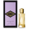 Versace Jasmin Au Soleil Perfume EDP 100 ml