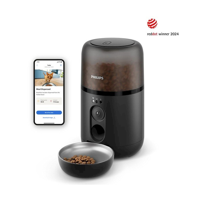 Philips PAW5320/02