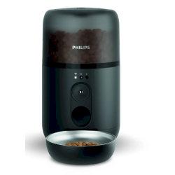 Philips PAW5320/02