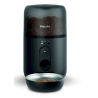 Philips 5000 Series PAW5320/02 Smart pet feeder with camera 4.5L