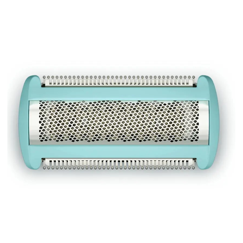 Philips BG2010/43