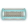 Philips BG2010/43