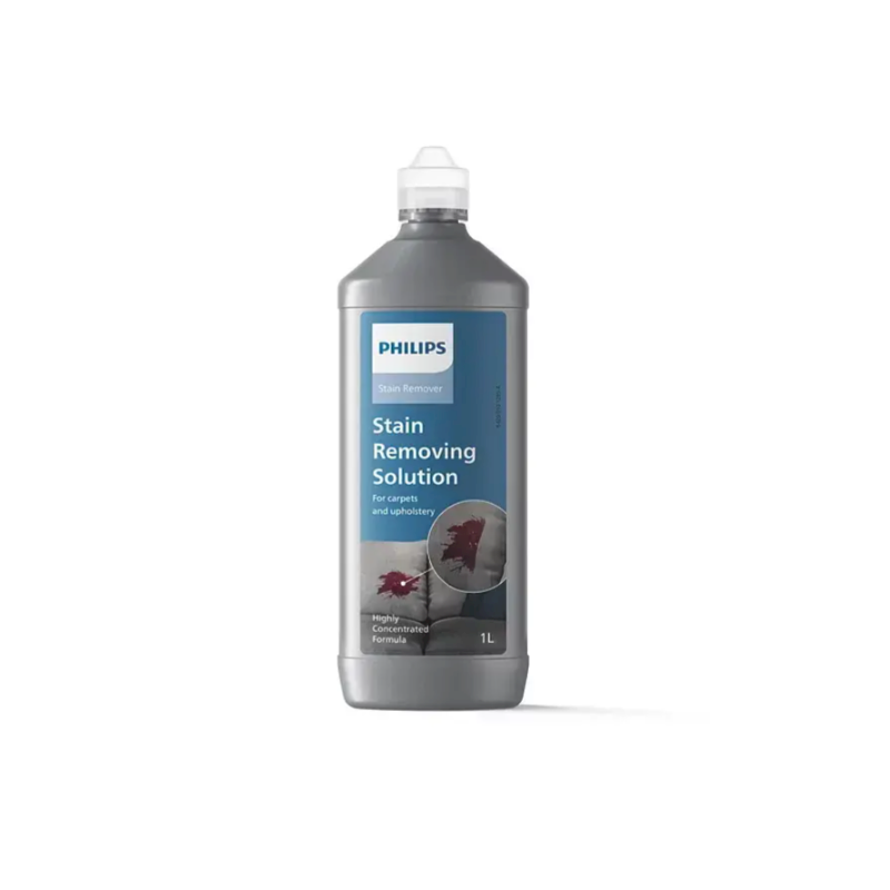Philips XV1732/01 Stain removing solution 1L