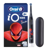 Braun Oral-B iO Kids Marvel Spiderman Electric toothbrush