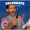 Braun Oral-B iO Kids Marvel Spiderman Electric toothbrush