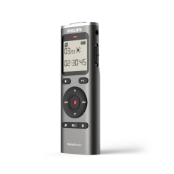 Philips DVT1170