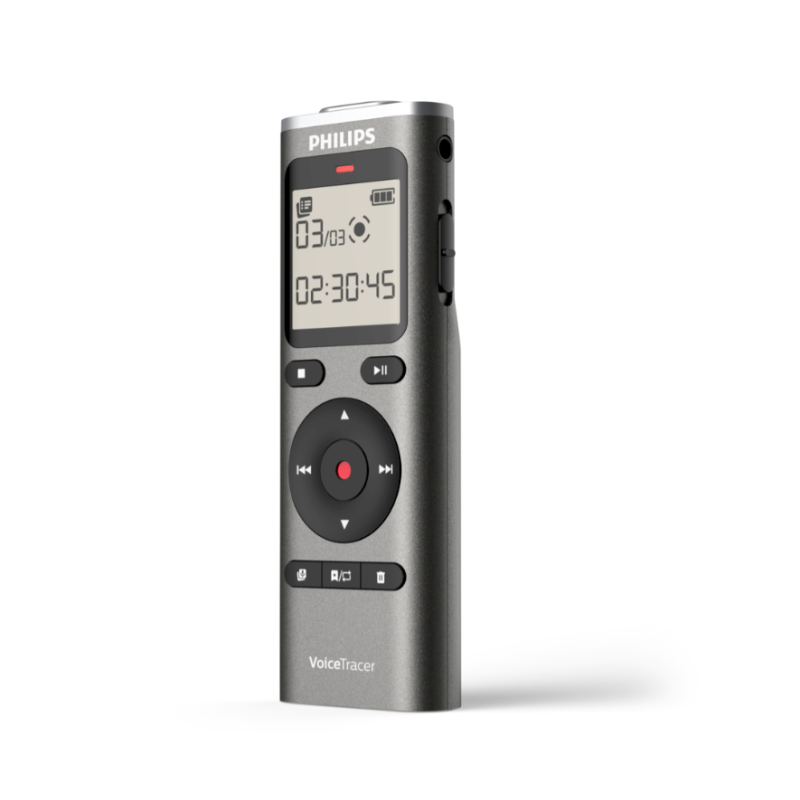Philips DVT1170