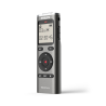 Philips DVT1170