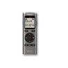 Philips VoiceTracer DVT1170 Portable voice recorder 8 GB / 360°