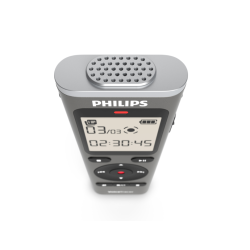 Philips DVT1170