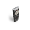 Philips DVT1170