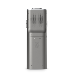 Philips DVT1170