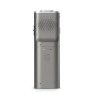 Philips VoiceTracer DVT1170 Portable voice recorder 8 GB / 360°