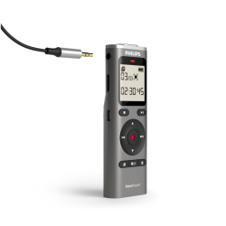 Philips DVT1170