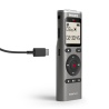 Philips VoiceTracer DVT1170 Portable voice recorder 8 GB / 360°