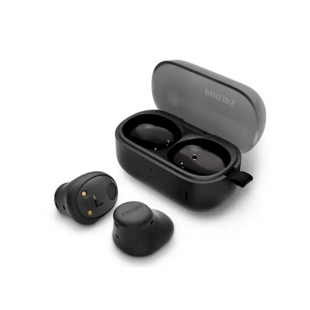 Philips TAT2149BK/00