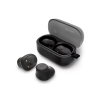 Philips TAE2146BK/00 TWS earphones Black