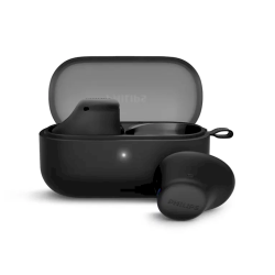 Philips TAE2146BK/00 TWS earphones Black