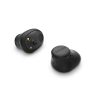 Philips TAT2149BK/00
