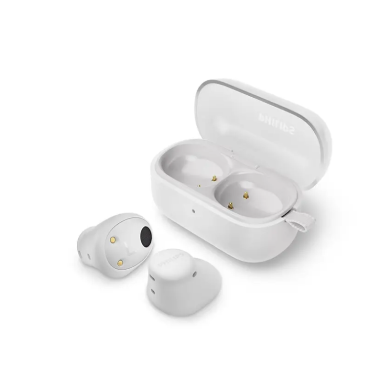Philips TAE2146WT/00 TWS earphones White