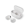 Philips TAE2146WT/00 TWS earphones White