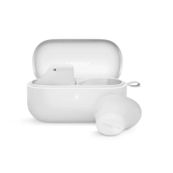 Philips TAE2146WT/00 TWS earphones White