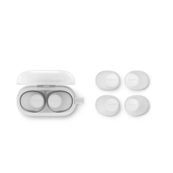 Philips TAT2149WT/00