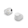 Philips TAT2149WT/00