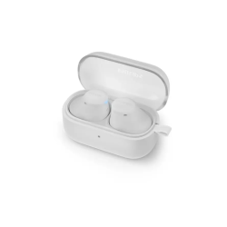 Philips TAE2146WT/00 TWS earphones White