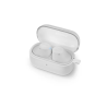 Philips TAE2146WT/00 TWS earphones White
