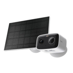 TP-LINK TAPO-C400K