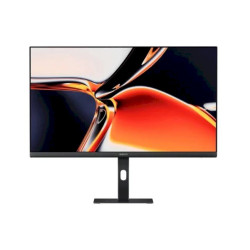 Xiaomi ELA6221EU