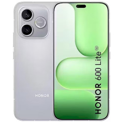 Honor 5109CEHB