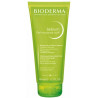 Bioderma Sébium Gel Moussant Actif 200 ml