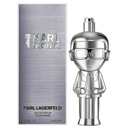 Karl Lagerfeld 3386460149877