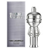 Karl Lagerfeld Ikonik Man Perfume EDP 100 ml