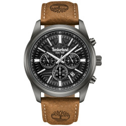 Timberland TDWGF0041205