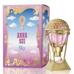 Anna Sui 085715064301