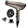 Remington Keratin Protect AC8002 Hair Dryer 2200W
