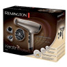 Remington Keratin Protect AC8002 Hair Dryer 2200W