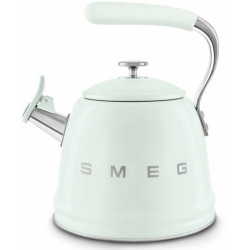 Smeg WKF01PG