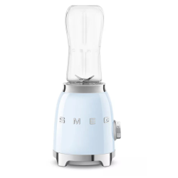 Smeg PBF01PBEU