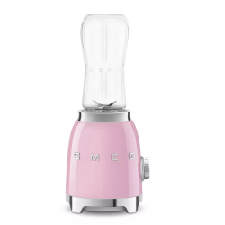Smeg PBF01PKEU