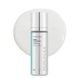 Vt Cosmetics 8803463009687