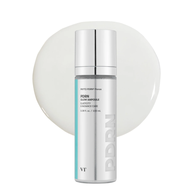 Vt Cosmetics 8803463009687